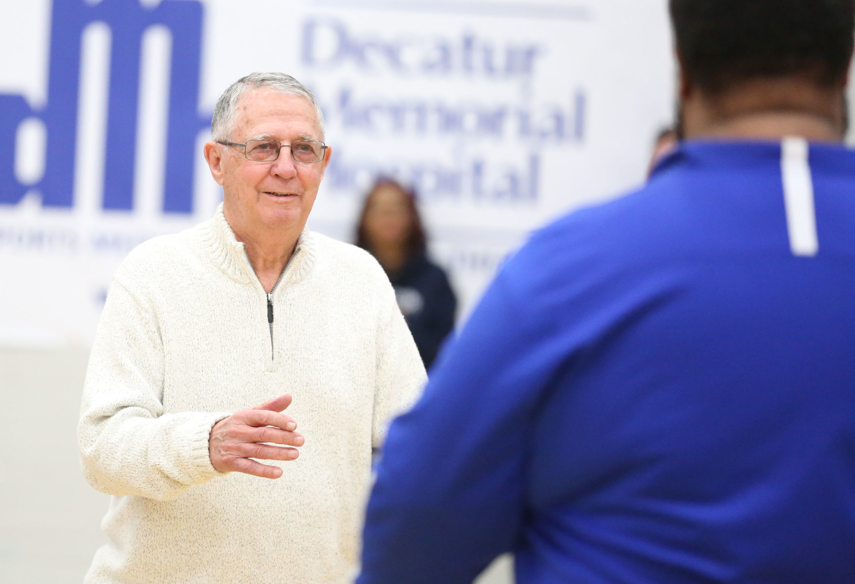 Decatur Athletic Hall of Fame 17 01.11.19.JPG